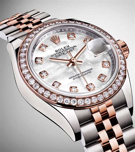 metrotown rolex|rolex watches for women.